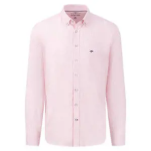 Fynch Hatton Oxford Shirt
